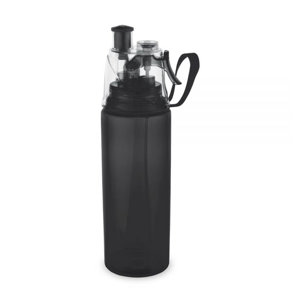 7139 - Squeeze 600 mL - Image 8