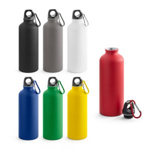 7137 - Squeeze 550 mL