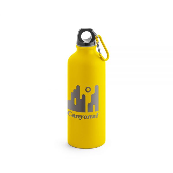 7137 - Squeeze 550 mL - Image 4