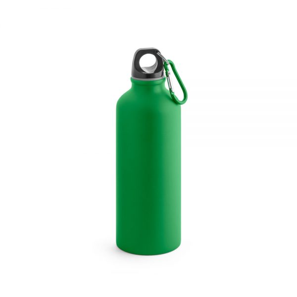 7137 - Squeeze 550 mL - Image 7