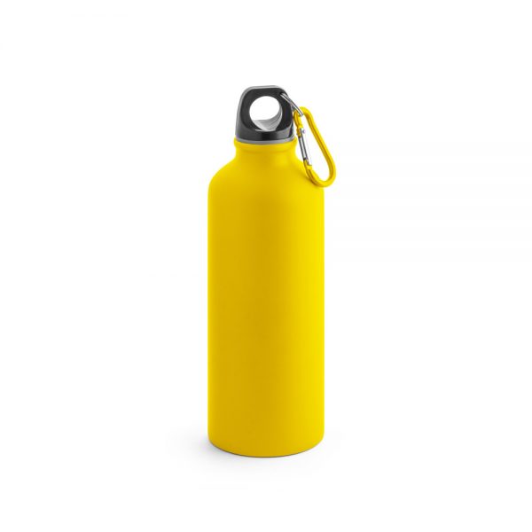 7137 - Squeeze 550 mL - Image 8