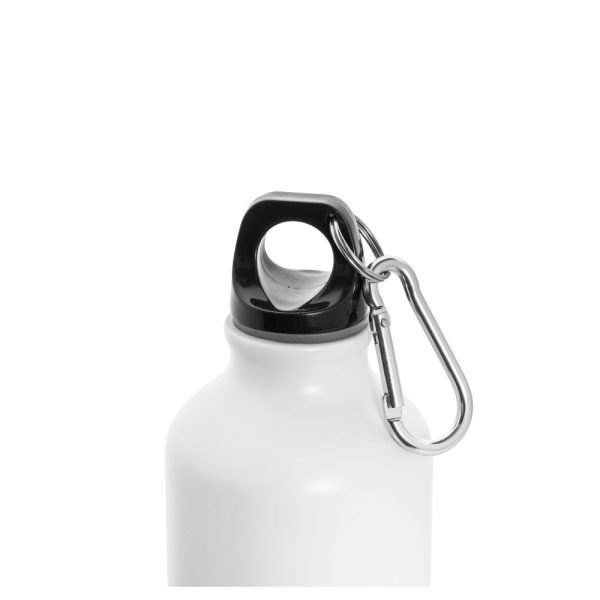 7137 - Squeeze 550 mL - Image 10