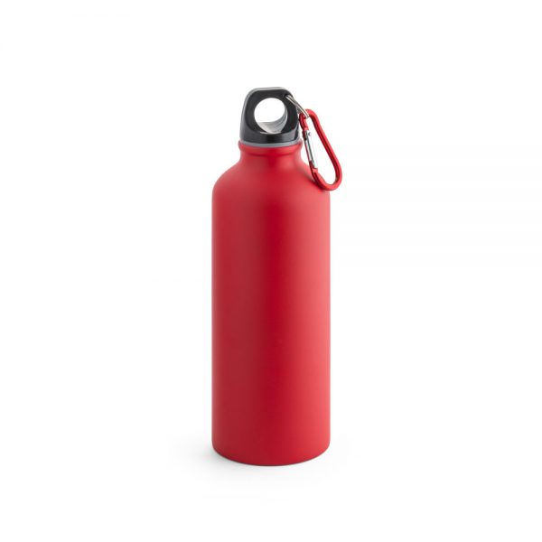7137 - Squeeze 550 mL - Image 11