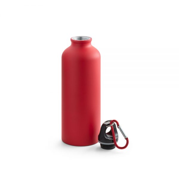 7137 - Squeeze 550 mL - Image 13
