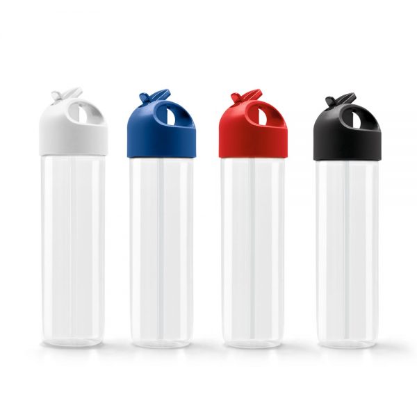 7133 - Squeeze 500 mL