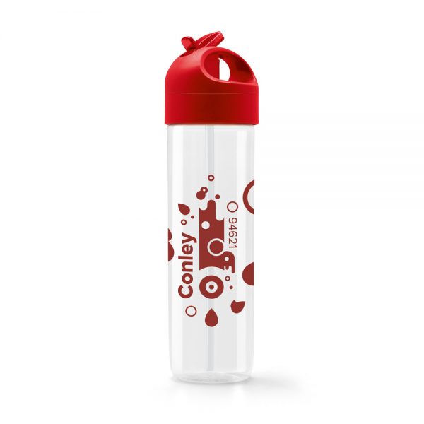7133 - Squeeze 500 mL - Image 3