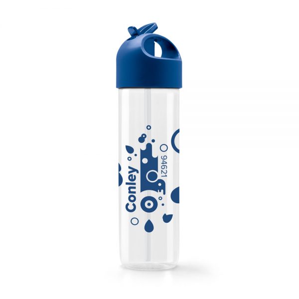 7133 - Squeeze 500 mL - Image 5