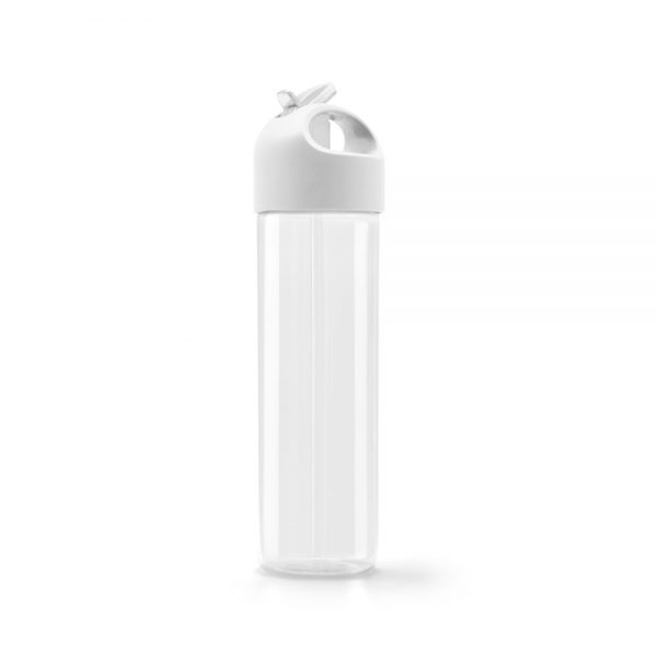 7133 - Squeeze 500 mL - Image 6