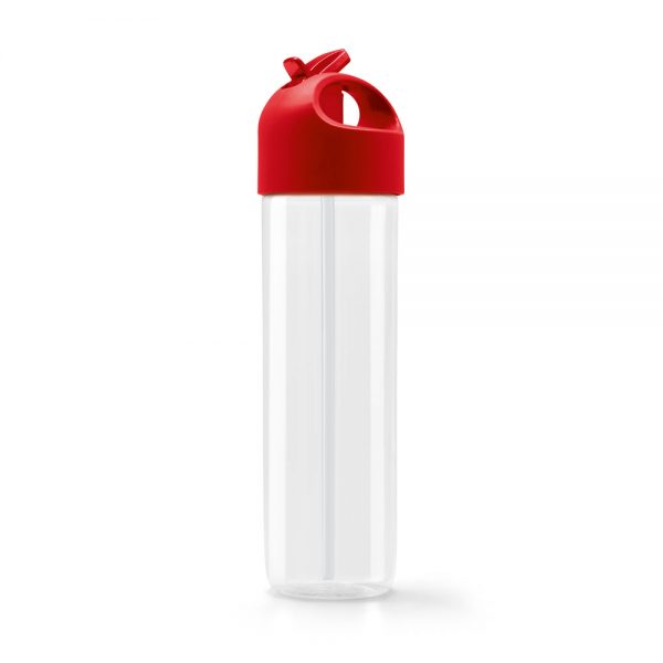 7133 - Squeeze 500 mL - Image 7