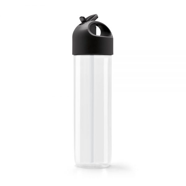 7133 - Squeeze 500 mL - Image 8