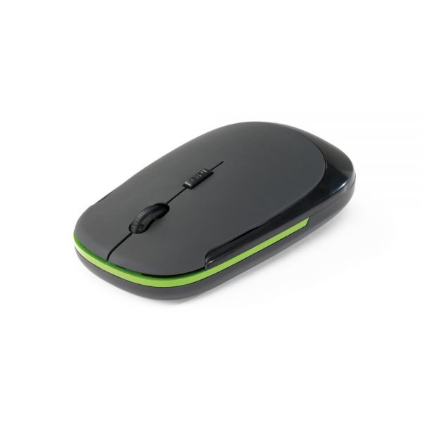 7149 - Mouse wireless - Image 3