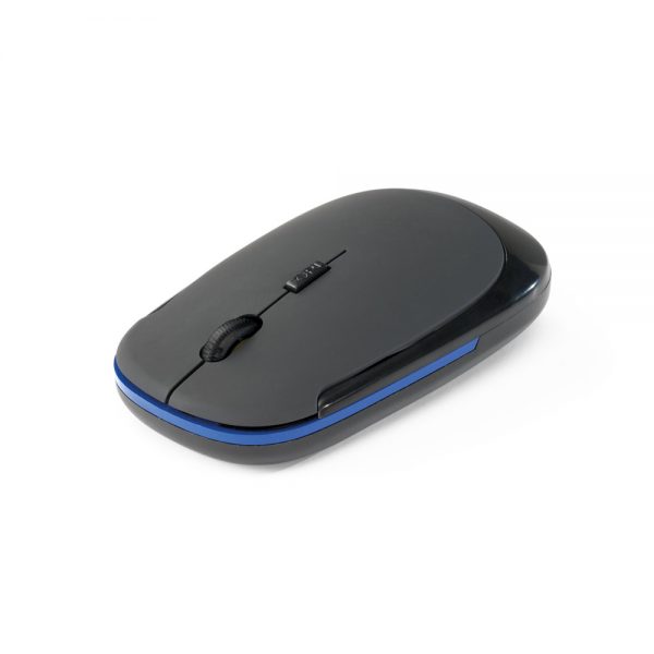 7149 - Mouse wireless - Image 4