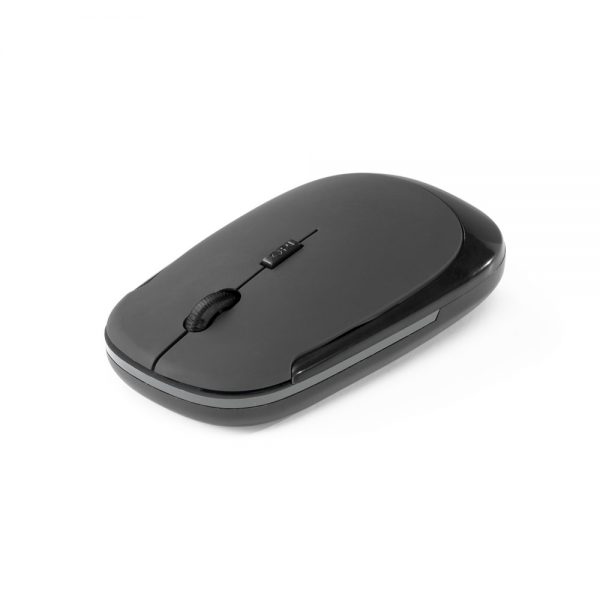 7149 - Mouse wireless - Image 5
