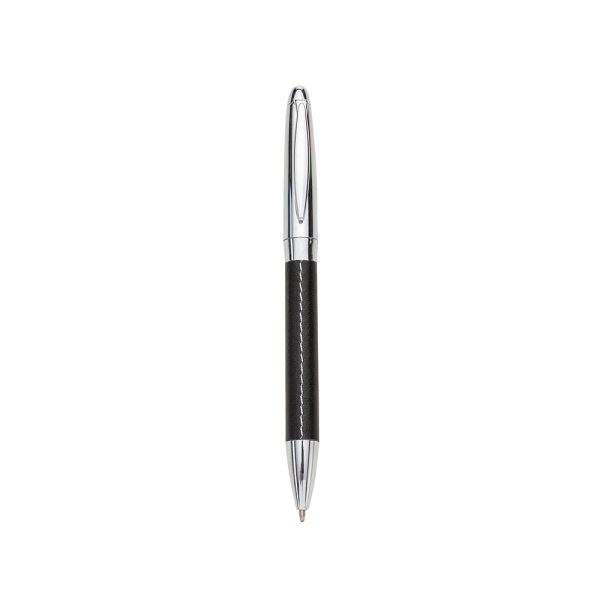 7018 - Caneta Metal - Image 3