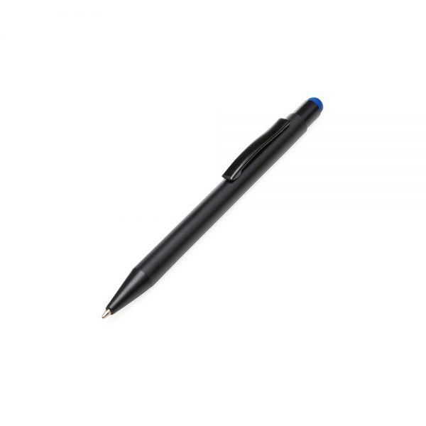7020 - Caneta Metal Touch - Image 5