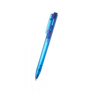 7022 - Caneta Plástica