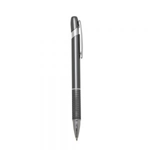 7015 - Caneta Semimetal