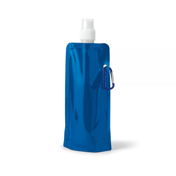 7138 - Squeeze dobrável 460 mL - Image 3