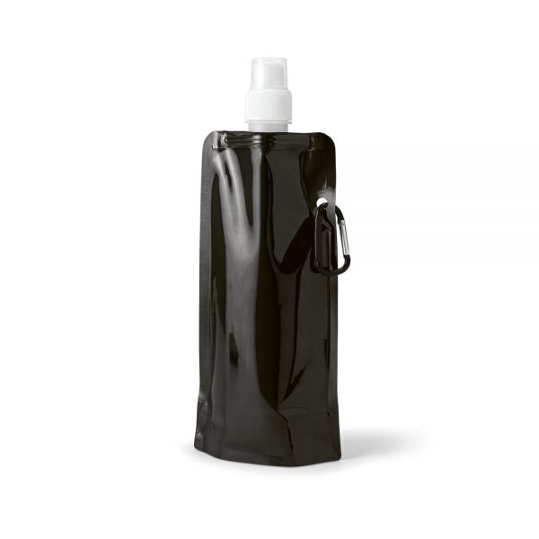 7138 - Squeeze dobrável 460 mL - Image 6