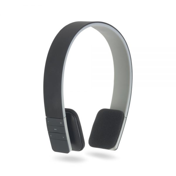 4151 - Fone de ouvido - Image 3