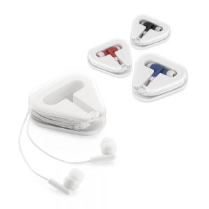 4150 - Fone de ouvido