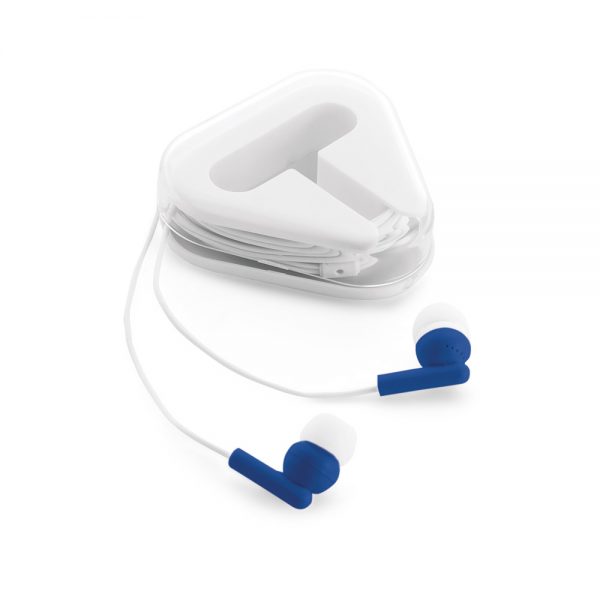 4150 - Fone de ouvido - Imagem 3