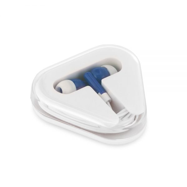4150 - Fone de ouvido - Imagem 4