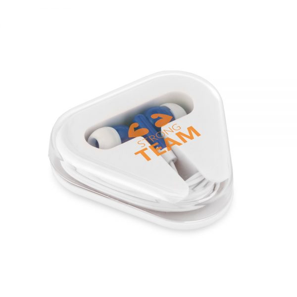 4150 - Fone de ouvido - Imagem 5