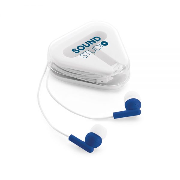 4150 - Fone de ouvido - Imagem 6