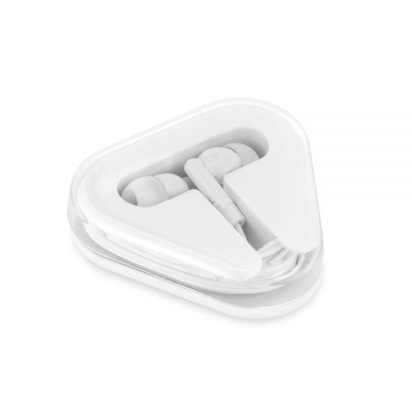 4150 - Fone de ouvido - Imagem 7