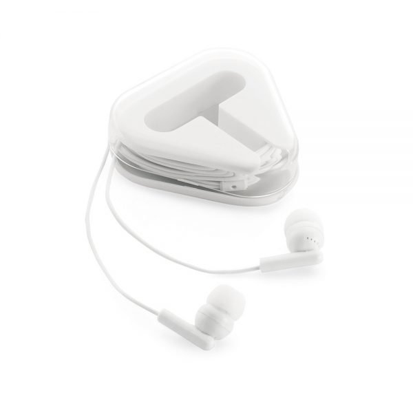4150 - Fone de ouvido - Imagem 8