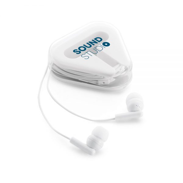 4150 - Fone de ouvido - Imagem 9