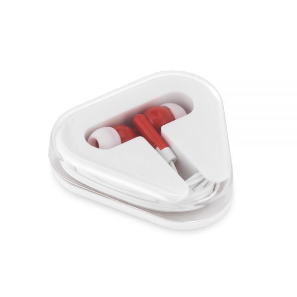 4150 - Fone de ouvido - Imagem 10
