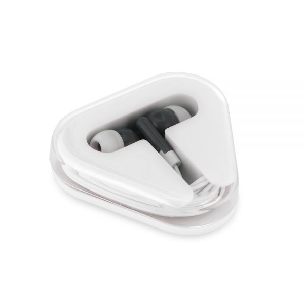 4150 - Fone de ouvido - Imagem 11