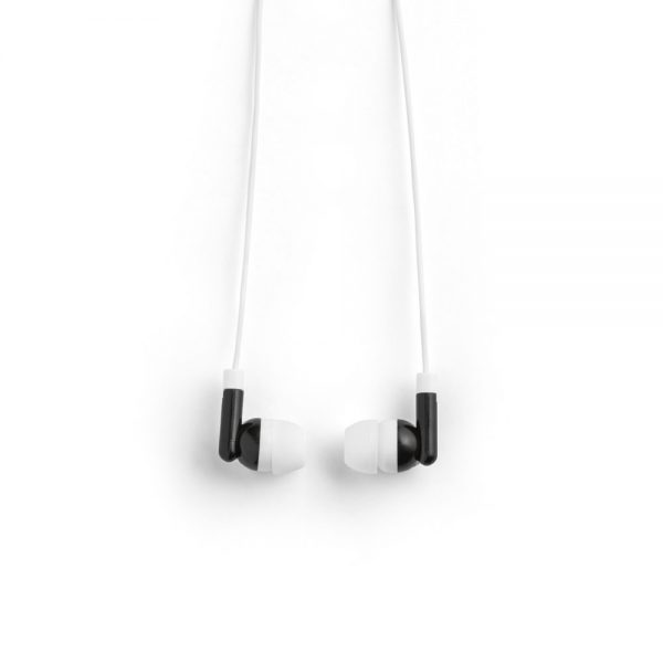 4150 - Fone de ouvido - Imagem 12