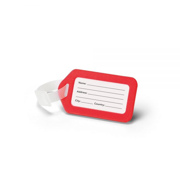 7184 - Identificador de bagagem - Image 7