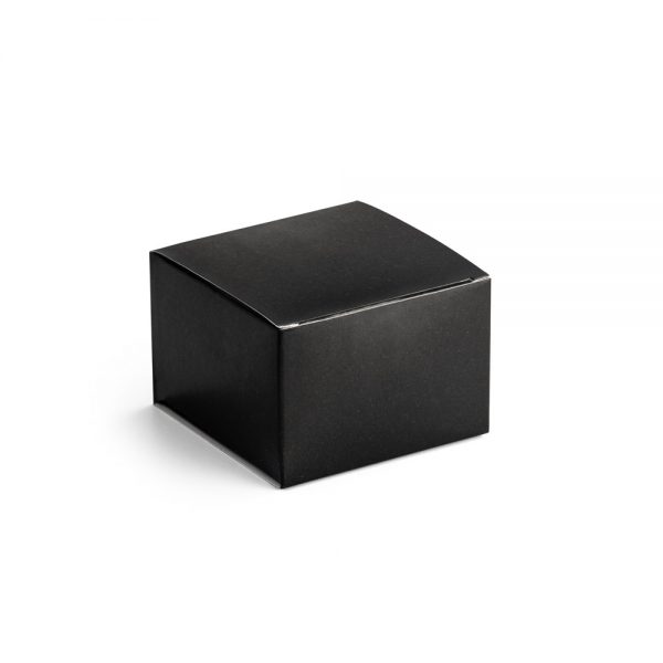 7164 - Caixa de som com microfone - Imagem 4