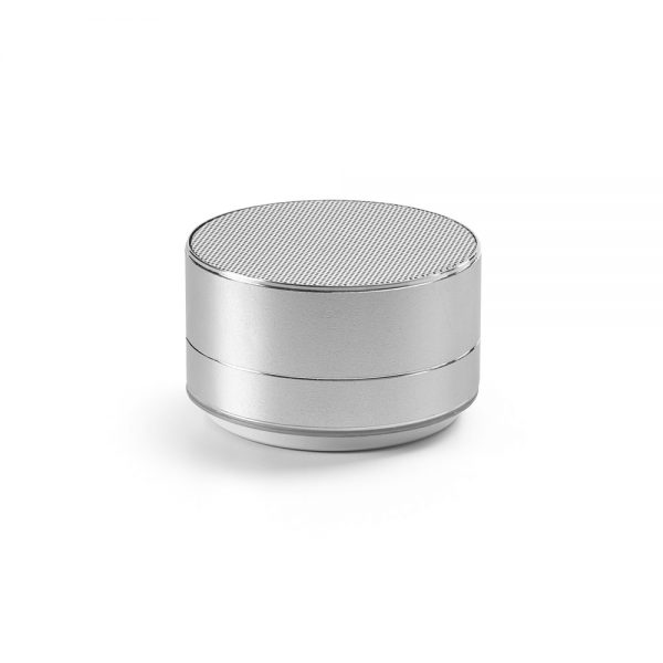 7164 - Caixa de som com microfone - Imagem 6