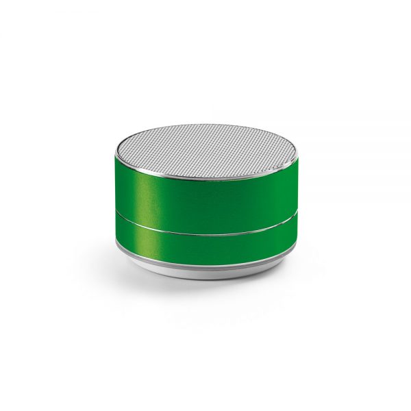 7164 - Caixa de som com microfone - Imagem 8