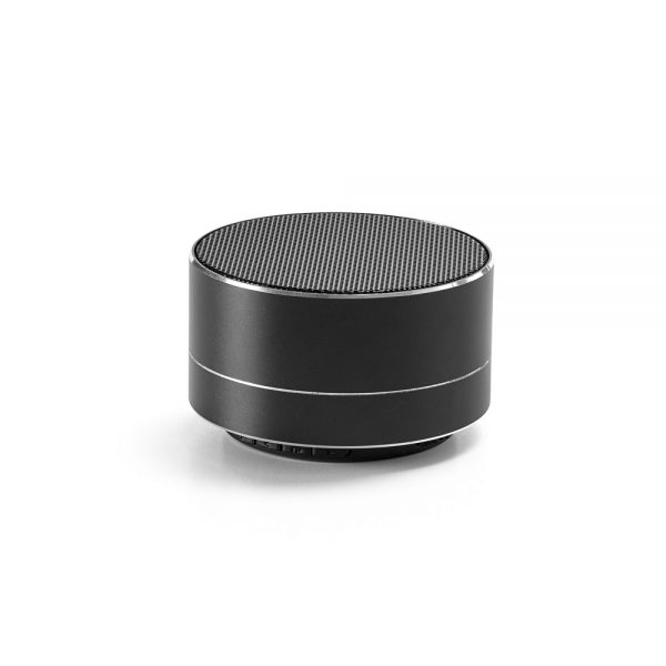 7164 - Caixa de som com microfone - Imagem 10