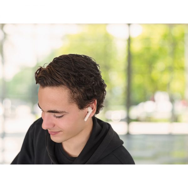7158 - Fones de ouvido True Wireless - Imagem 4