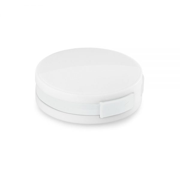 7144 - Hub USB 2 - Imagem 9