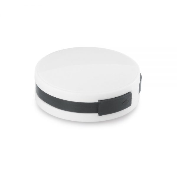 7144 - Hub USB 2 - Imagem 11