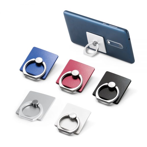 7147 - Suporte para celular