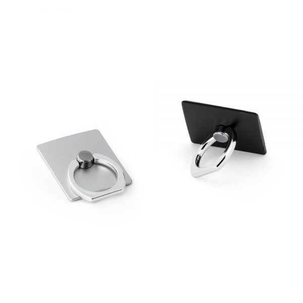 7147 - Suporte para celular - Image 3