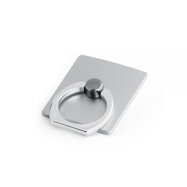 7147 - Suporte para celular - Image 6