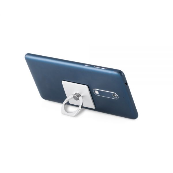 7147 - Suporte para celular - Image 7