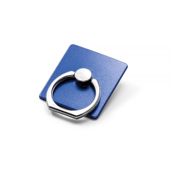 7147 - Suporte para celular - Image 8