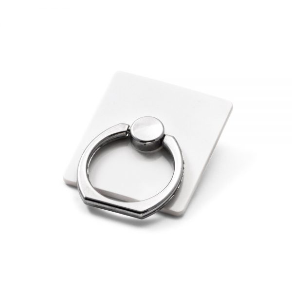 7147 - Suporte para celular - Image 9