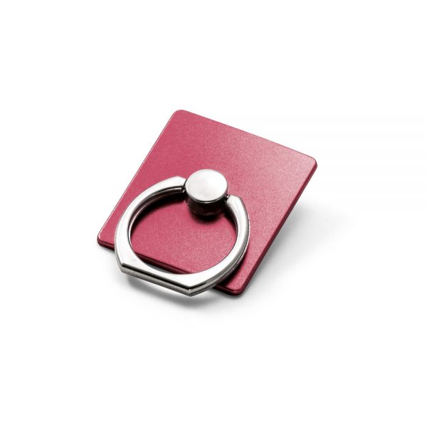 7147 - Suporte para celular - Image 10